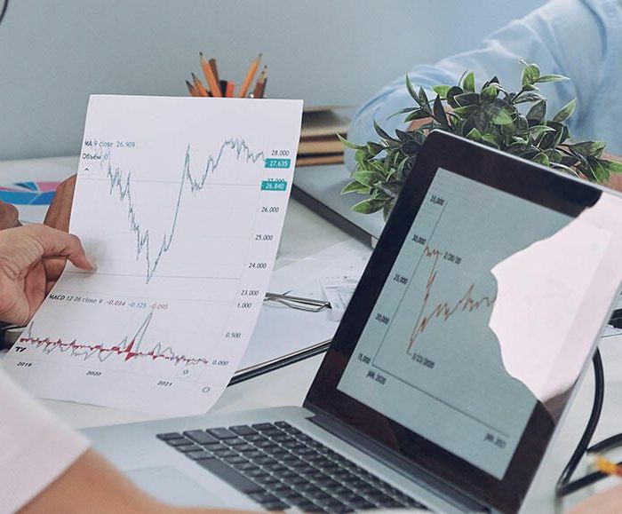 Software’s role in the modern construction workforces (Demo)